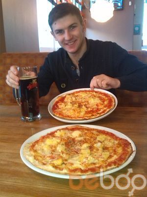 ���������� ����������, ���� ������� ����, 31 ���, ������������ 