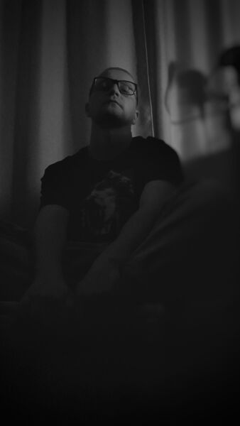  ,   Sergey, 33 ,     , c 