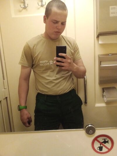  ,   , 21 ,   ,   