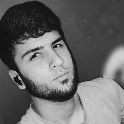  ,   Sadullo, 22 ,   ,   