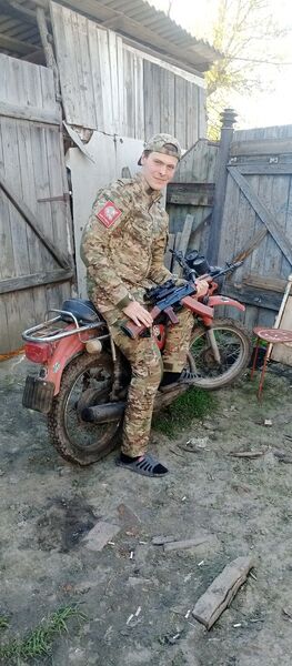  ,   , 26 ,   ,   