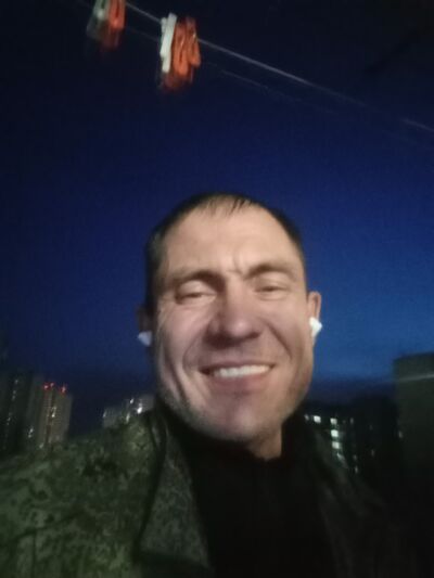  --,   , 50 ,   ,   , c 