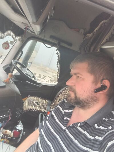  ,   Kostya, 37 ,   ,   , c , 