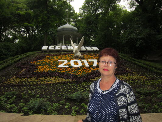   ,   , 62 ,  