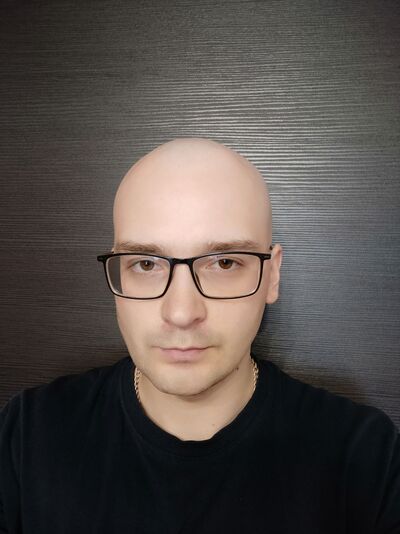  ,   , 33 ,   ,   , c 