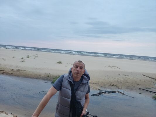  ,   , 49 ,     , c 