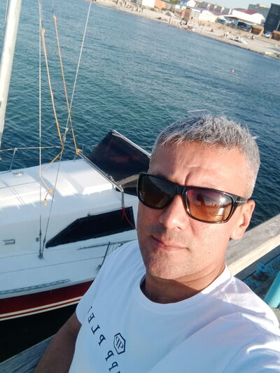  ,   , 43 ,   ,   