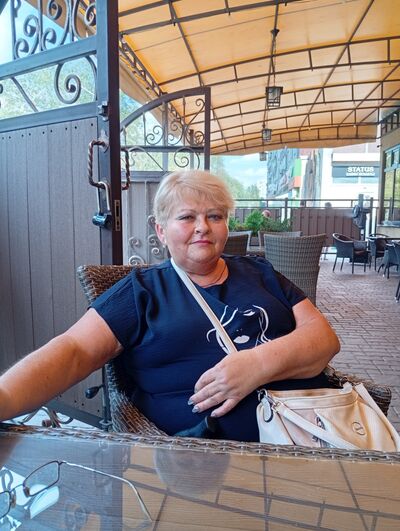  --,   , 64 ,   ,   , c 