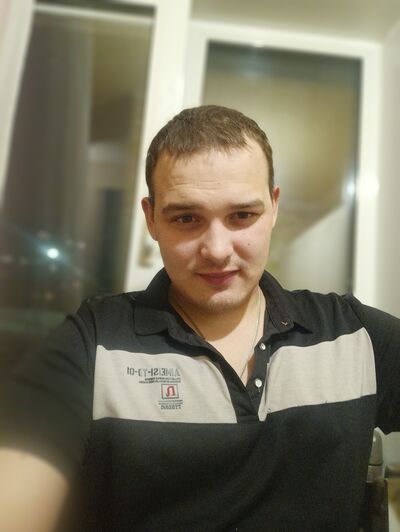  -,   , 25 ,     , c 