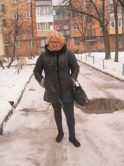  ,   , 46 ,   ,   , c 
