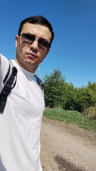  ,   Elyorjo, 28 ,   ,   