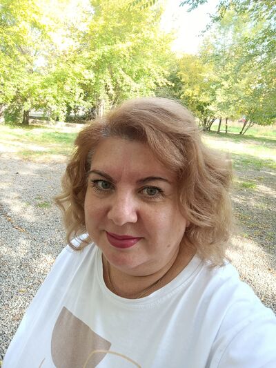  -,   , 54 ,     
