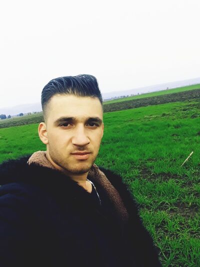 ,    , 30 ,   ,   