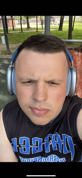  ,   , 30 ,   c 