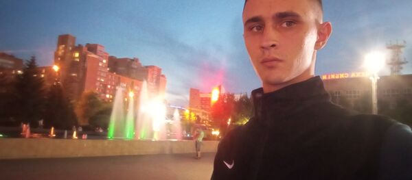  ,   , 26 ,   ,   , 