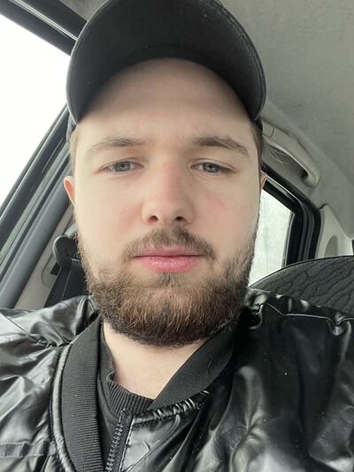  ,   , 23 ,   ,   , 