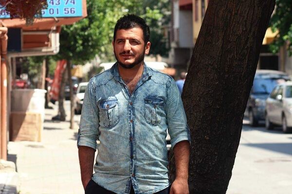  Kadikoy,   HUsnu, 36 ,   ,   , c 
