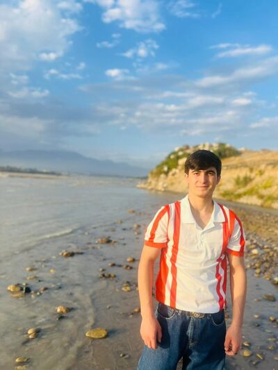  -,   Farukh, 22 ,   ,   