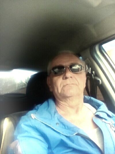  ,   , 60 ,   ,   