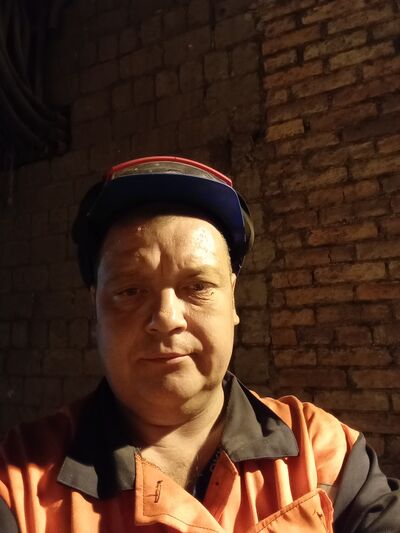  ,   , 43 ,   