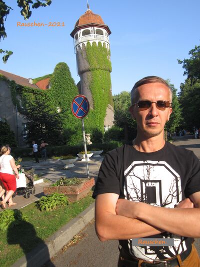  ,   , 48 ,   ,   , c , 