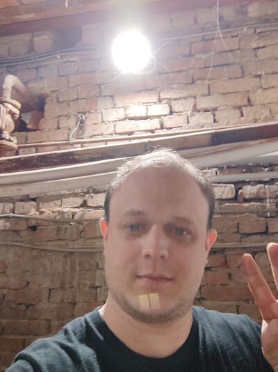  ,   Paul, 35 ,   ,   , c , 