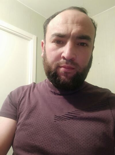  ,   Asror, 32 ,   ,   