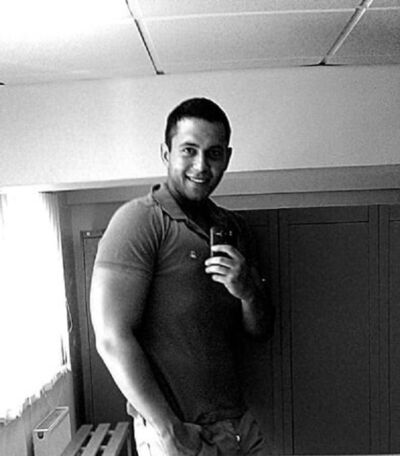  Bodenheim,   Blade, 30 ,   ,   