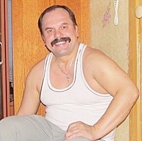  ,   , 59 ,  