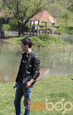 ���������� ����, ���� ������� BE MY GIRL, 38 ���, ������������ ��� ������, ����� � ���������, c�������� ���������