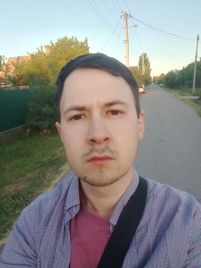  ,   , 29 ,   , 