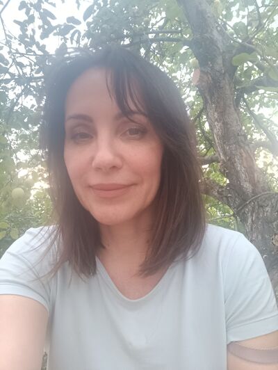  ,   , 41 ,   c 
