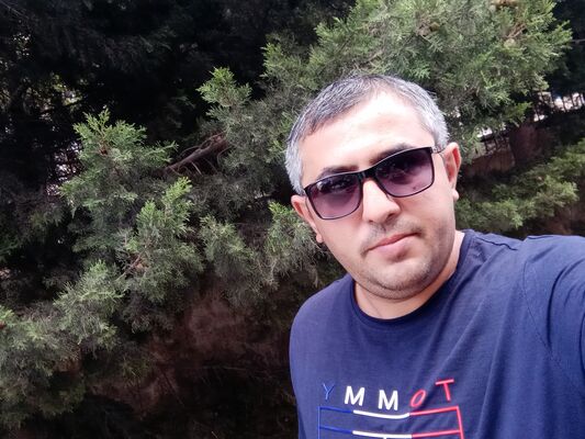  ,   Rasad, 41 ,   ,   