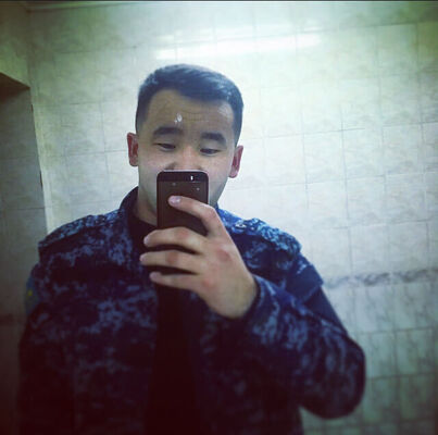  ,   , 32 ,  