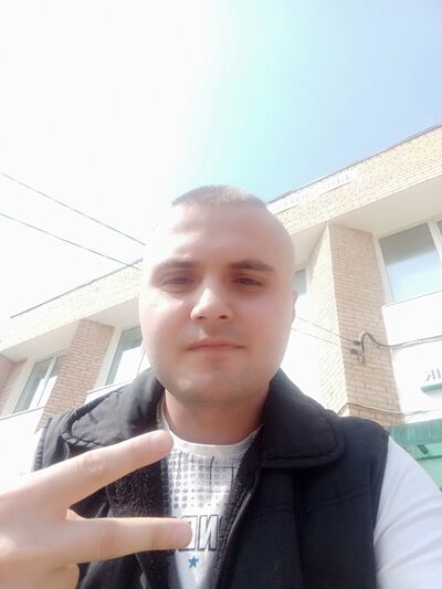  ,   , 29 ,   c 
