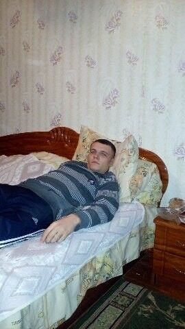  ,   , 29 ,   