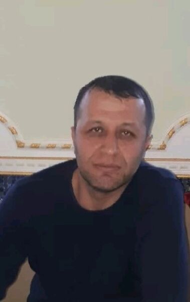  -,   , 46 ,   ,   , c 