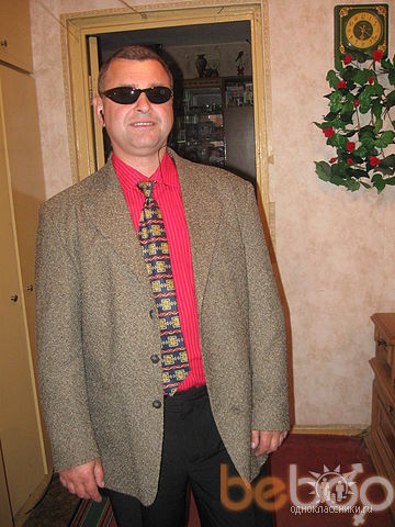  ,   , 55 ,   