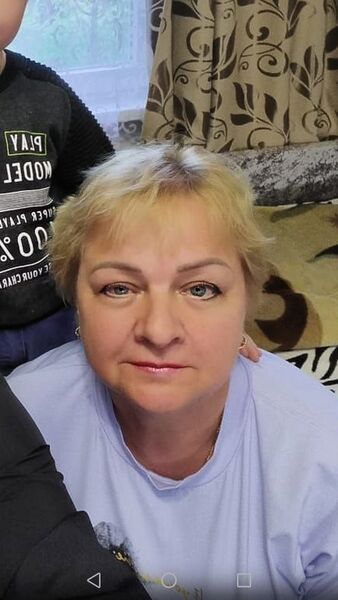  ,   , 60 ,     