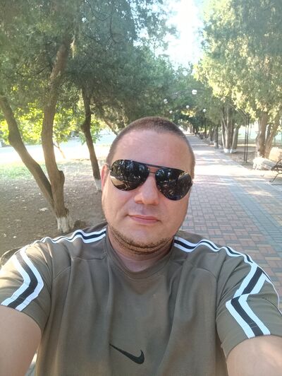  ,   , 38 ,     , c , 