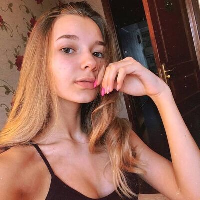  ,   , 24 ,     , c 