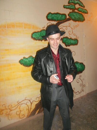  ,   , 41 ,   