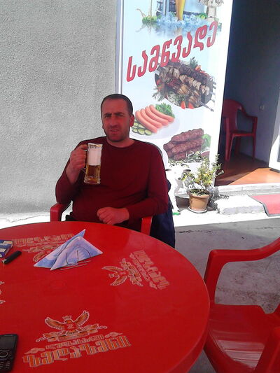  ,   Mamu, 45 ,     , c 