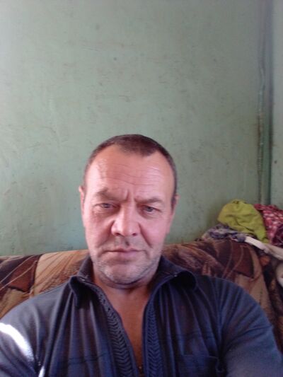  -,   , 53 ,   ,   