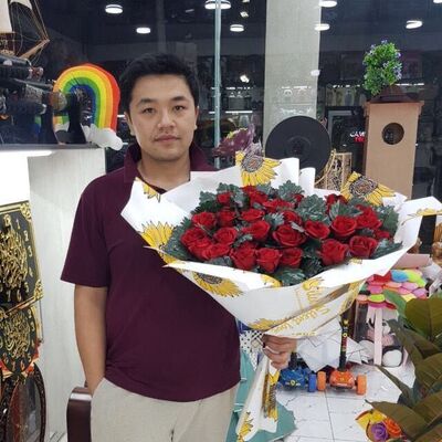  ,   , 25 ,     , c 