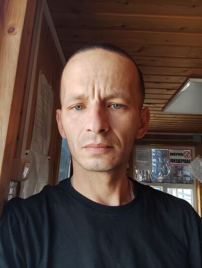  --,   , 37 ,   ,   , c 