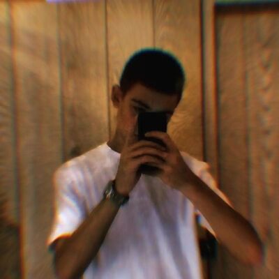  ,   Ando, 21 ,   ,   