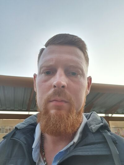  ,   ϸ, 34 ,   