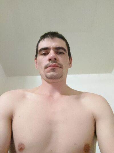 ,   , 35 ,     , c , 