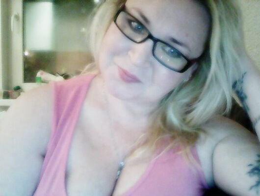  -,   , 50 ,   ,   , c 